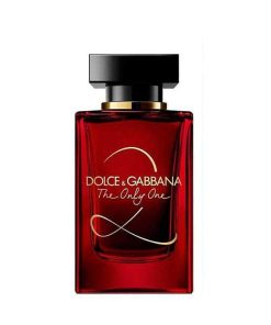 Perfumes Para Mujeres DOLCE & GABBANA | Dolce & Gabbana The Only One 2 Eau De Parfum 100Ml Lote Promocional