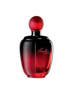 Perfumes Para Mujeres TED LAPIDUS | Ted Lapidus Rumba Pasion Para Mujer 100Ml