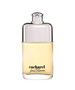 Perfumes Para Hombres CACHAREL | Eau De Toilette Cacharel Pour L 'Homme 50Ml