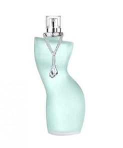 Perfumes Para Mujeres SHAKIRA | Shakira Dance Diamonds (Bajo La Lluvia) Edt 50Ml