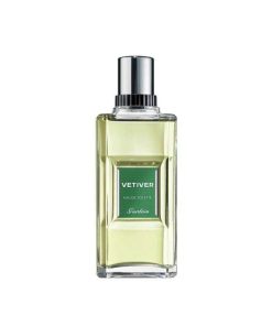 Perfumes Para Hombres GUERLAIN | Guerlain Vetiver Eau De Toilette 100Ml