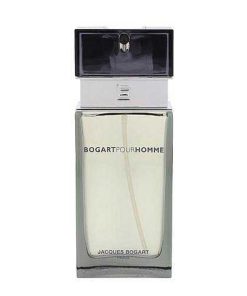 Perfumes Para Hombres JACQUES BOGART | Jacques Bogart Pour Homme 100Ml