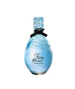 Perfumes Para Mujeres NAF NAF | Naf Naf Fairy Juice Blue 100Ml