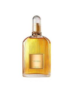 Perfumes Para Hombres TOM FORD | Tom Ford Para Hombres 100Ml