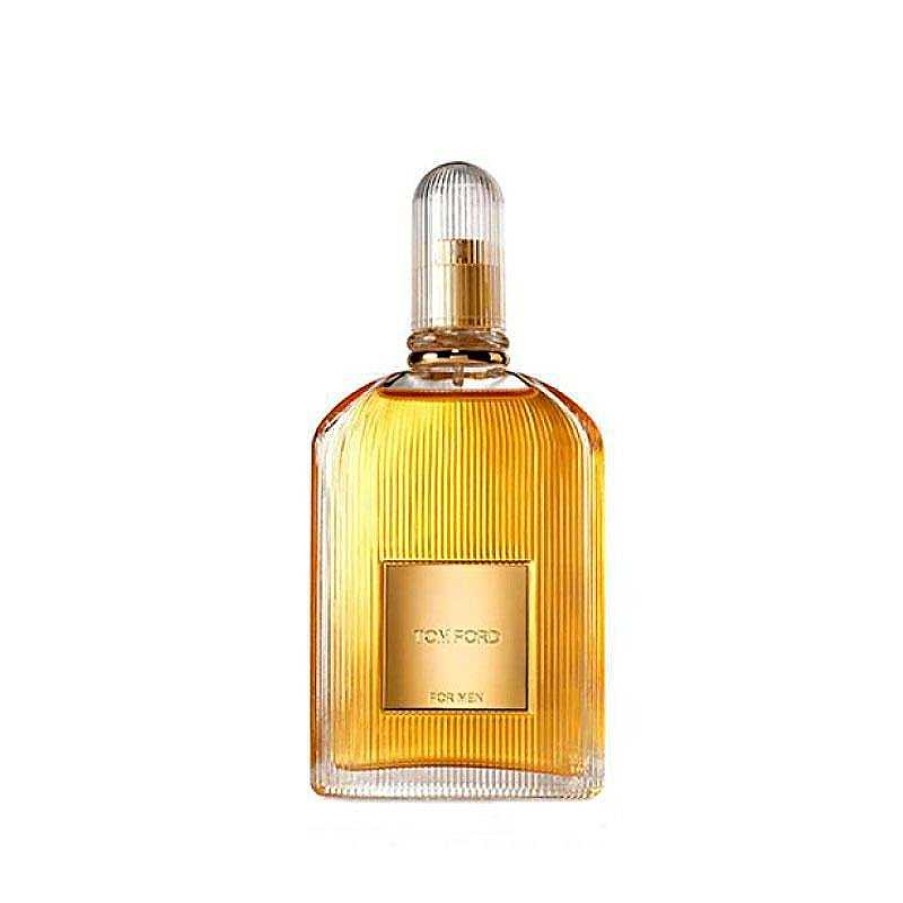 Perfumes Para Hombres TOM FORD | Tom Ford Para Hombres 100Ml