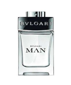 Perfumes Para Hombres Bvlgari | Eau De Toilette Bvlgari Man 100Ml