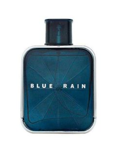 Perfumes Para Hombres GEORGE MEZOTTI | Eau De Toilette Georges Mezotti Blue Rain 100Ml