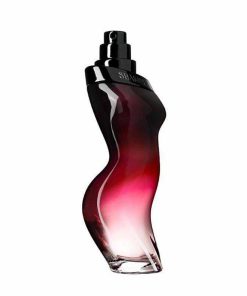 Perfumes Para Mujeres SHAKIRA | Shakira Dance Red Midnight Eau De Toilette 80Ml