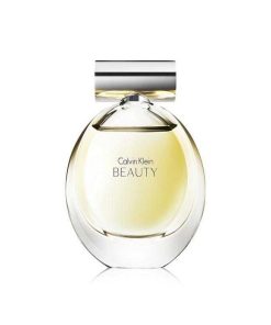 Perfumes Para Mujeres Calvin Klein | Calvin Klein Belleza Eau De Parfum 50Ml