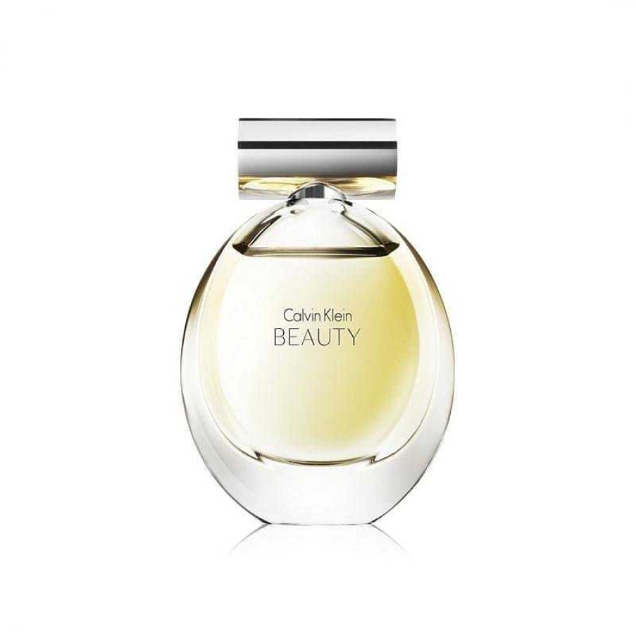 Perfumes Para Mujeres Calvin Klein | Calvin Klein Belleza Eau De Parfum 50Ml