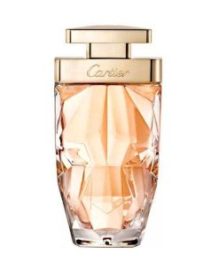 Perfumes Para Mujeres CARTIER | Cartier La Panthere Legere Eau De Parfum 100Ml