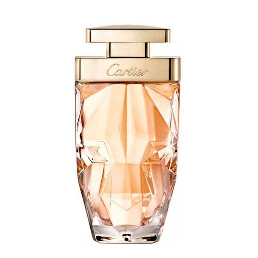 Perfumes Para Mujeres CARTIER | Cartier La Panthere Legere Eau De Parfum 100Ml