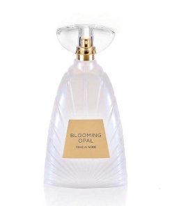 Perfumes Para Mujeres THALIA SODI | Thalia Sodi Blooming Opal Eau De Parfum 100Ml