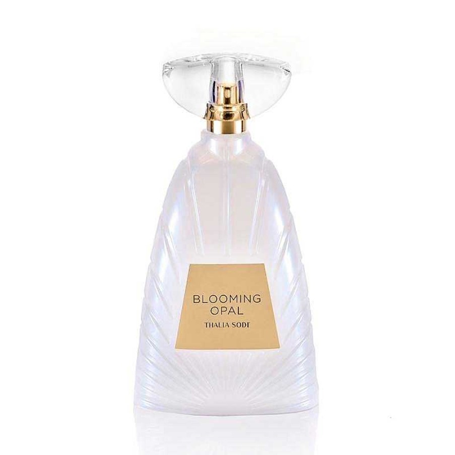 Perfumes Para Mujeres THALIA SODI | Thalia Sodi Blooming Opal Eau De Parfum 100Ml