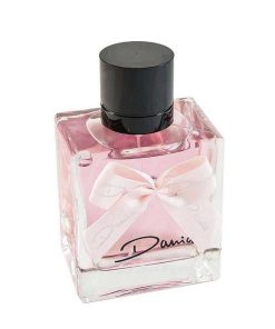 Perfumes Para Mujeres KAREN LOW | Eau De Parfum Karen Low Dania Woman 100Ml