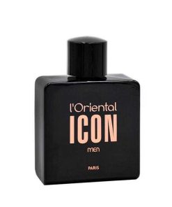 Perfumes Para Hombres ESTELLE EWEN | Eau De Toilette Estelle Ewen L 'Oriental Icon 100Ml