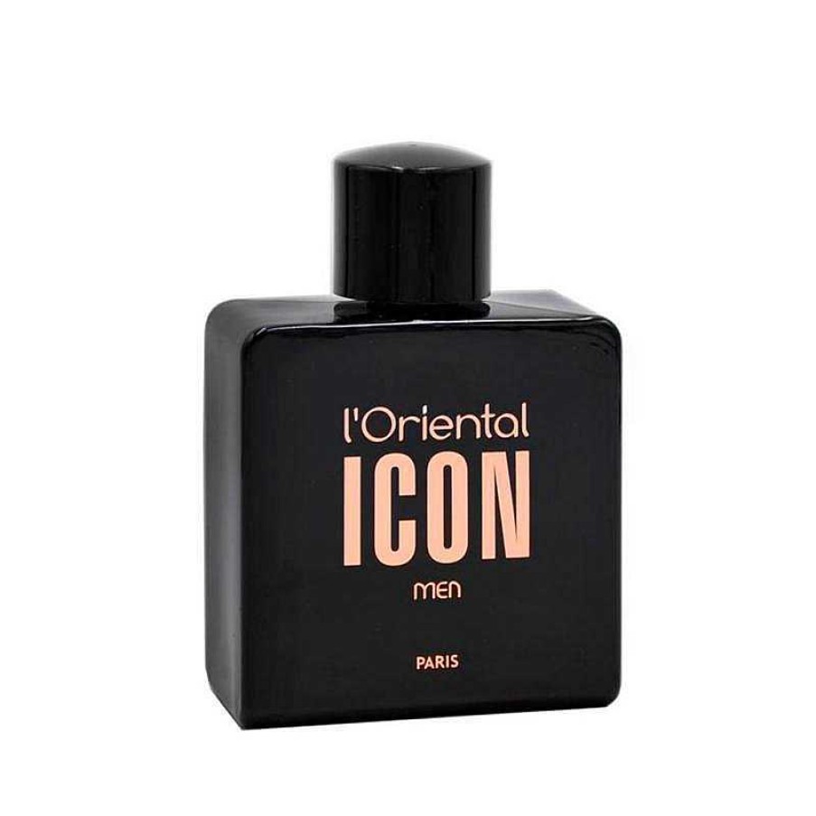 Perfumes Para Hombres ESTELLE EWEN | Eau De Toilette Estelle Ewen L 'Oriental Icon 100Ml