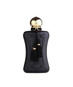 Perfumes Unisex Parfums de Marly | Parfums De Marly Athalia Eau De Parfum 75Ml