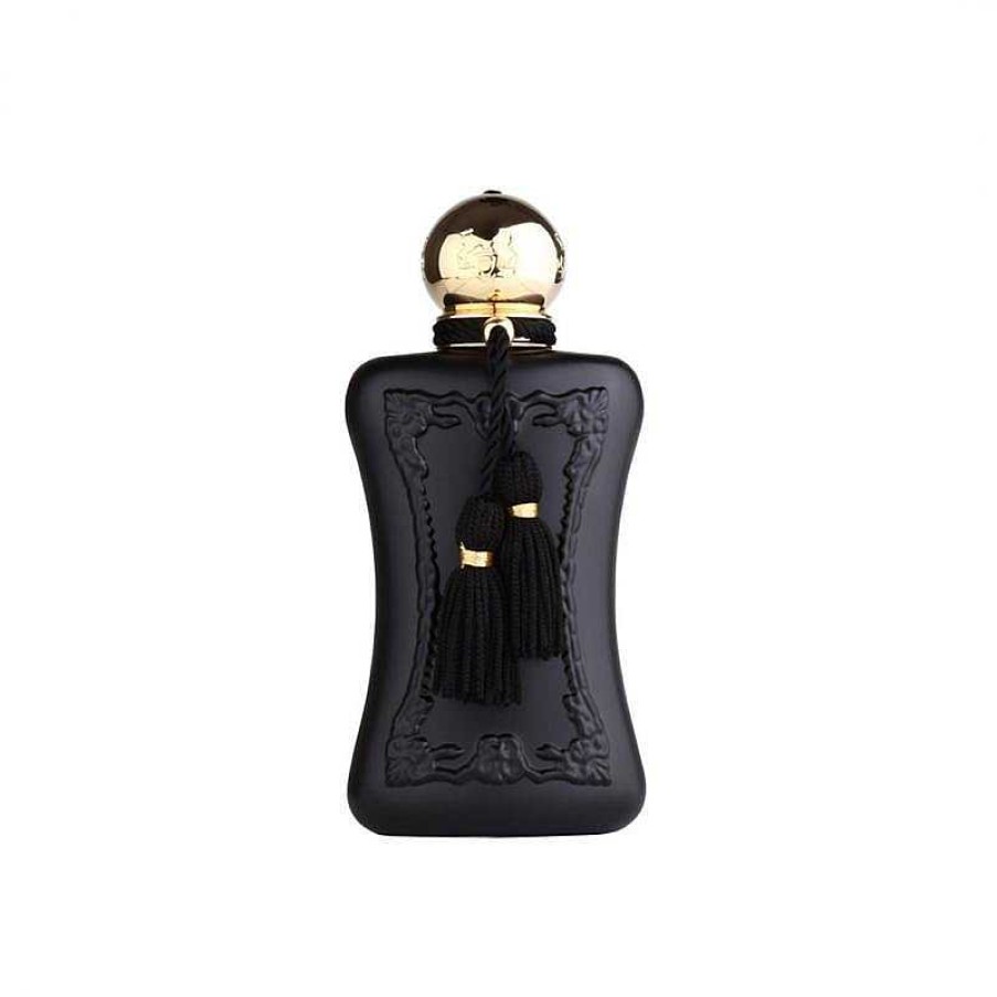 Perfumes Unisex Parfums de Marly | Parfums De Marly Athalia Eau De Parfum 75Ml