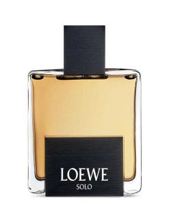 Perfumes Para Hombres LOEWE | Loewe Solo Eau De Toilette 75Ml