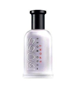 Perfumes Para Hombres HUGO BOSS | Hugo Boss Bottled Sport 50Ml