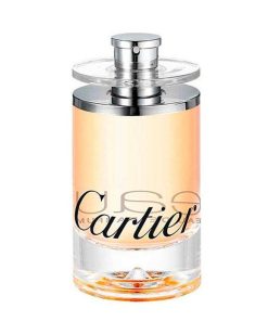 Perfumes Unisex CARTIER | Eau De Cartier Eau De Parfum Cartier Unisex 100Ml