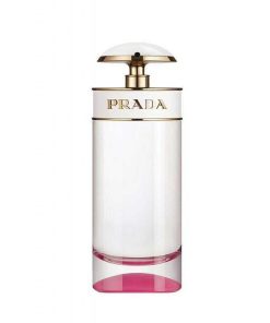 Perfumes Para Mujeres PRADA | Prada Candy Kiss Eau De Parfum 50Ml