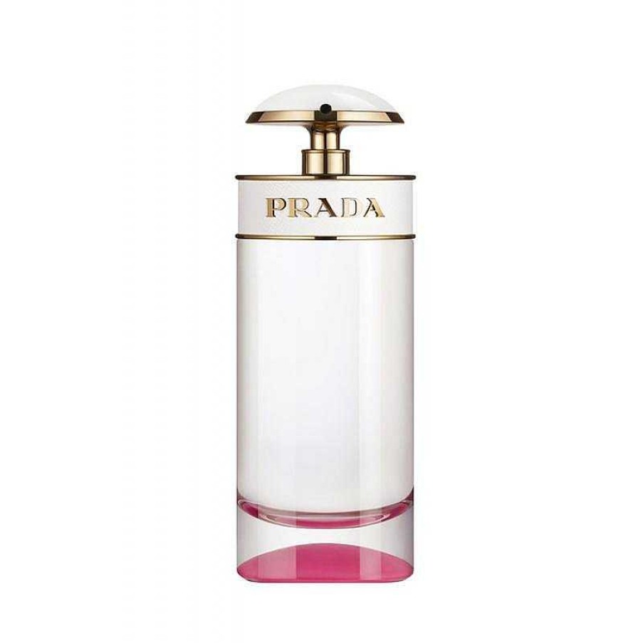 Perfumes Para Mujeres PRADA | Prada Candy Kiss Eau De Parfum 50Ml