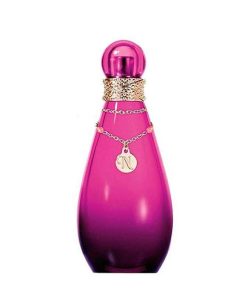 Perfumes Para Mujeres BRITNEY SPEARS | Eau De Parfum Britney Spears Fantasy The Naughty Remix 50Ml