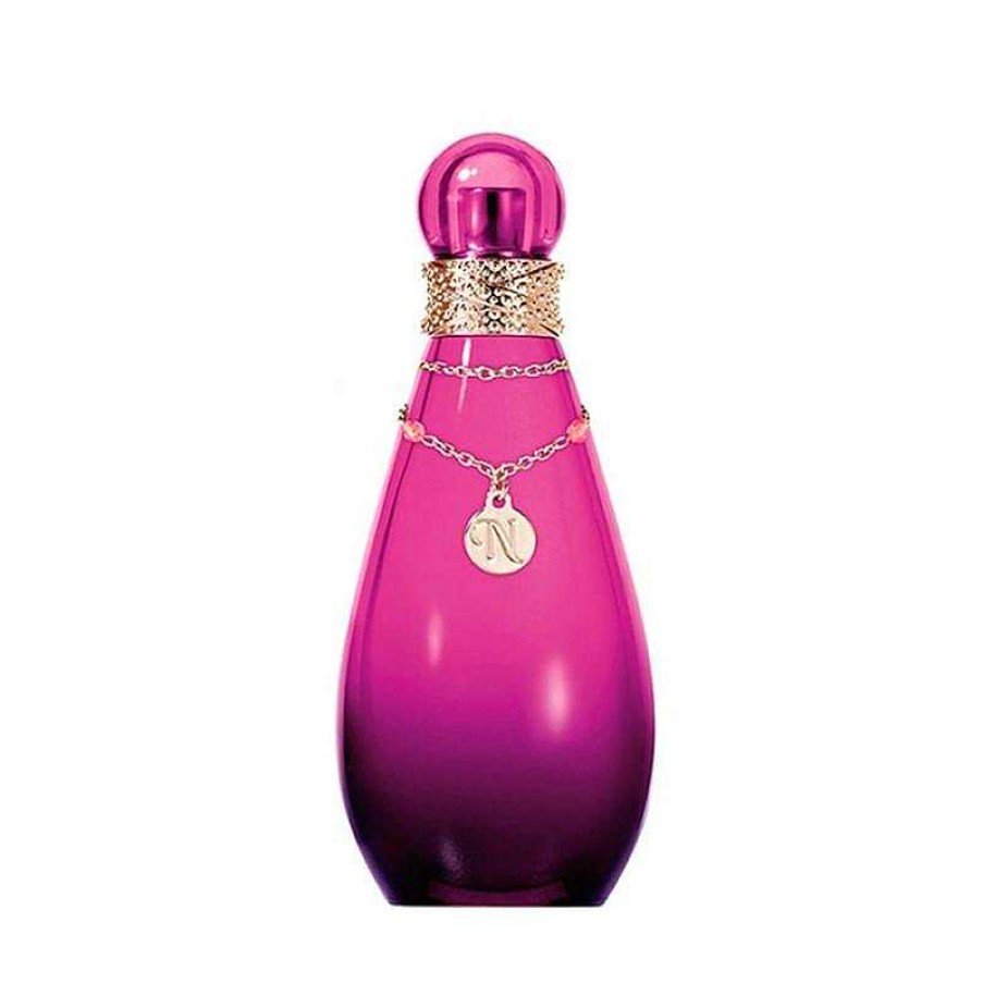 Perfumes Para Mujeres BRITNEY SPEARS | Eau De Parfum Britney Spears Fantasy The Naughty Remix 50Ml