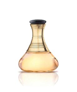 Perfumes Para Mujeres SHAKIRA | Shakira Wild Elixir 80Ml