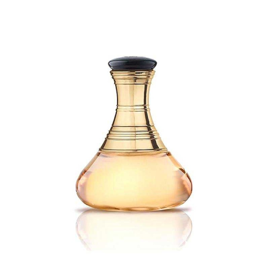 Perfumes Para Mujeres SHAKIRA | Shakira Wild Elixir 80Ml