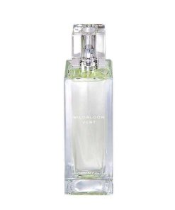 Perfumes Para Mujeres BANANA REPUBLIC | Banana Republic Wildbloom Vert Eau De Parfum 100Ml (Presentacion Nueva Botella)