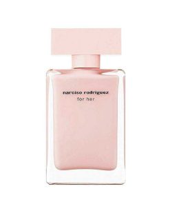 Perfumes Para Mujeres NARCISO RODRIGUEZ | Narciso Rodriguez Para Su Eau De Parfum 100Ml Lote Promocional