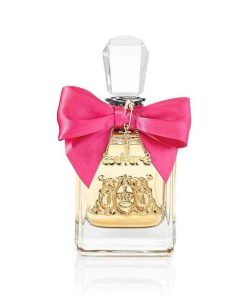 Perfumes Para Mujeres JUICY COUTURE | Juicy Couture Viva La Juicy Eau De Parfum 100Ml