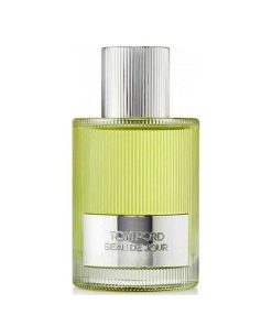 Perfumes Para Hombres TOM FORD | Tom Ford Beau De Jour Eau De Parfum 100Ml