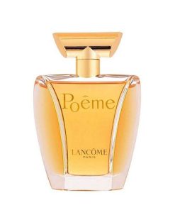 Perfumes Para Mujeres LANCÔME | Lancome Poeme Eau De Parfum 100Ml