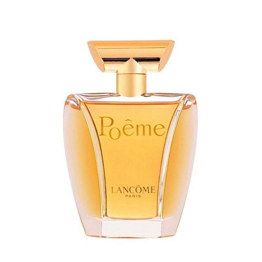 Perfumes Para Mujeres LANCÔME | Lancome Poeme Eau De Parfum 100Ml