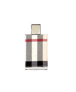 Perfumes Para Mujeres BURBERRY | Burberry Londres Eau De Parfum 100Ml