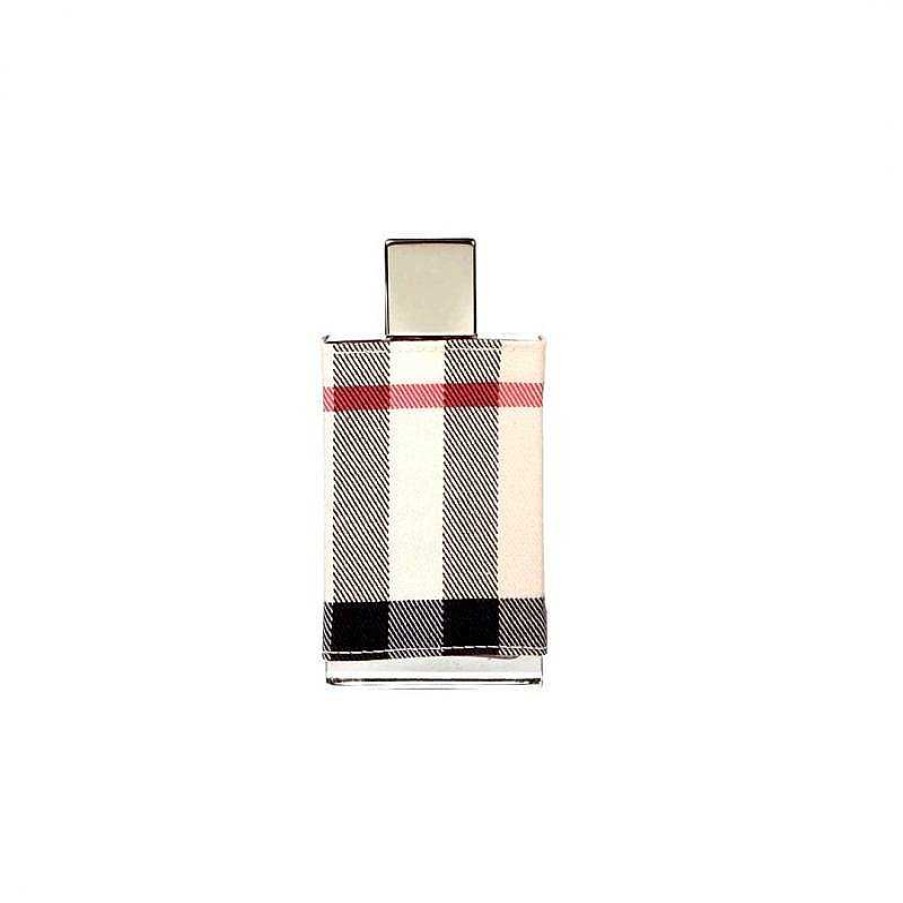 Perfumes Para Mujeres BURBERRY | Burberry Londres Eau De Parfum 100Ml