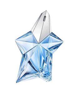 Perfumes Para Mujeres MUGLER | Mugler Angel Eau De Parfum Estrella Fugaz 50Ml