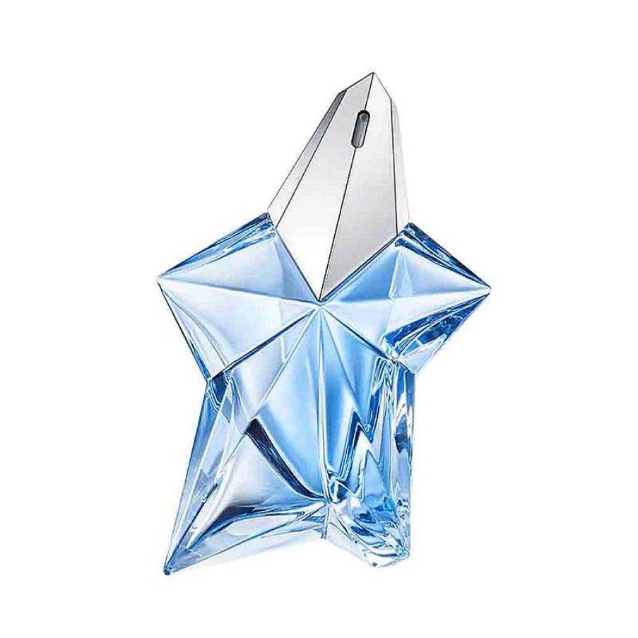 Perfumes Para Mujeres MUGLER | Mugler Angel Eau De Parfum Estrella Fugaz 50Ml