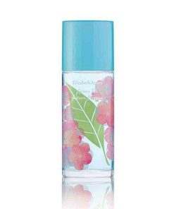 Perfumes Para Mujeres ELIZABETH ARDEN | Elizabeth Arden Te Verde Sakura Blossom Eau De Toilette 100Ml