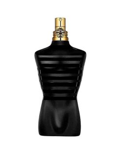 Perfumes Para Hombres JEAN PAUL GAULTIER | Jean Paul Gaultier Le Male Le Parfum Eau De Parfum 125Ml