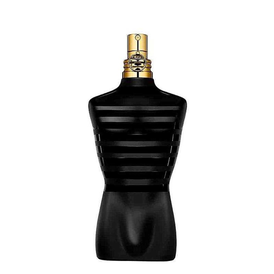 Perfumes Para Hombres JEAN PAUL GAULTIER | Jean Paul Gaultier Le Male Le Parfum Eau De Parfum 125Ml