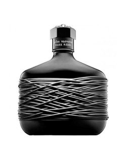 Perfumes Para Hombres JOHN VARVATOS | Eau De Toilette John Varvatos Dark Rebel 125Ml