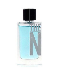 Perfumes Para Hombres NEW BRAND | Brand New Prestige The Nb Eau De Toilette 100Ml