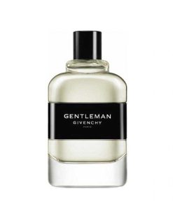 Perfumes Para Hombres GIVENCHY | Eau De Toilette Givenchy Gentleman 2017 50Ml