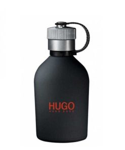 Perfumes Para Hombres HUGO BOSS | Hugo Boss Just Different Pour Homme 100Ml