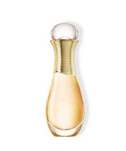 Perfumes Para Mujeres DIOR | Dior J'Adore Roller Pearl Eau De Parfum 20 Ml